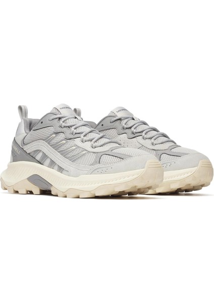 Speed Strike 2 Trek Erkek Outdoor Ayakkabı fiyatları
