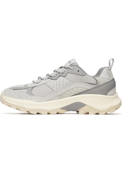 Speed Strike 2 Trek Erkek Outdoor Ayakkabı modelleri