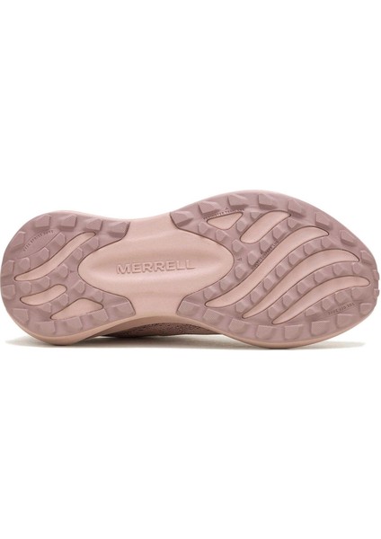 Morphlite Kadın Koşu Ayakkabısı fiyatları