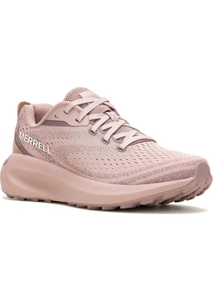 Morphlite Kadın Koşu Ayakkabısı modelleri