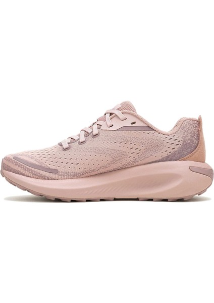 Morphlite Kadın Koşu Ayakkabısı fırsatları