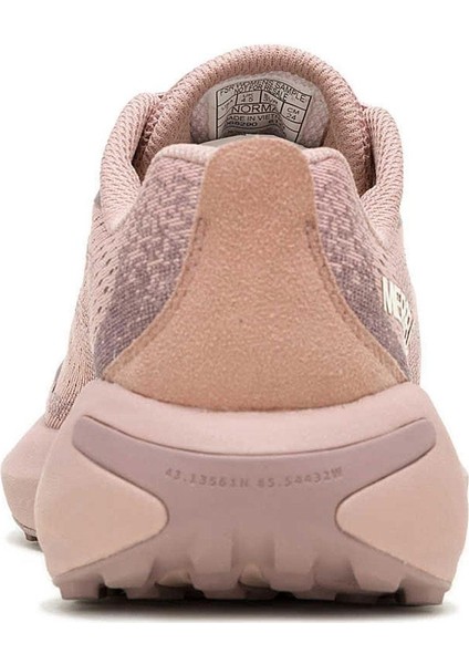 Morphlite Kadın Koşu Ayakkabısı indirimleri