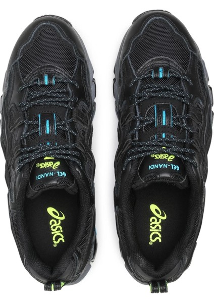 Asıcs Gel-Nandı 360 Kadın Ayakkabı 1201A214-001 modelleri