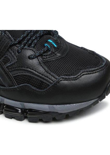 Asıcs Gel-Nandı 360 Kadın Ayakkabı 1201A214-001 fırsatları