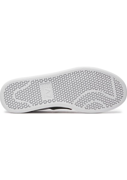 Emporıo Armanı Erkek Ayakkabı X8X102-XK346-T983 fırsatları