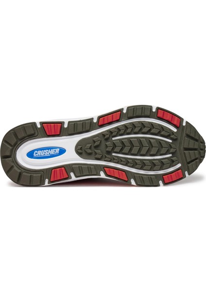 Emporıo Armanı Erkek Ayakkabı X8X177-XK381-U044 fırsatları