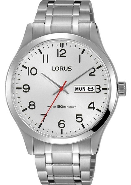 RXN39DX5 Erkek Kol Saati