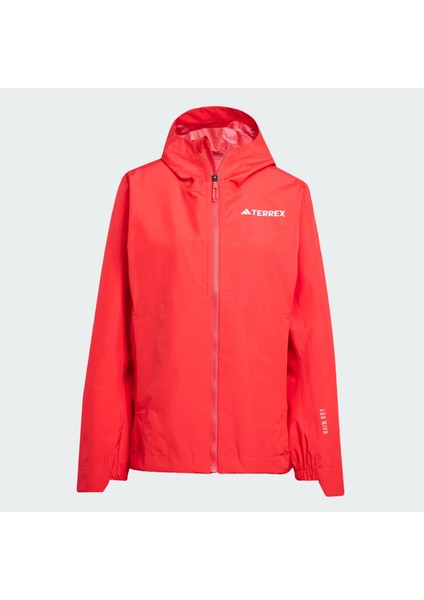 Terrex Multi 2.5l Rain.rdy Kadın Rüzgarlık fırsatları