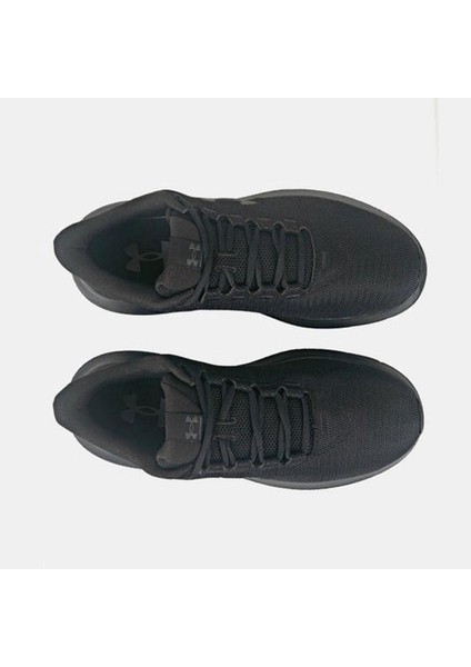 Phade 3 Erkek Koşu Ayakkabısı modelleri