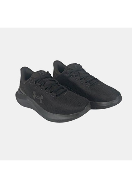 Phade 3 Erkek Koşu Ayakkabısı indirimleri