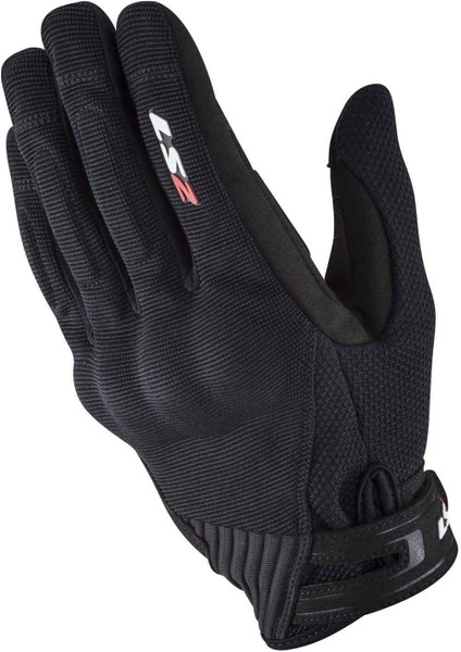 Dart 2 Motosiklet Eldiveni