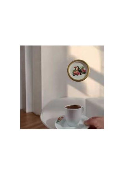 Ahşap El Boyaması Pano fiyatları