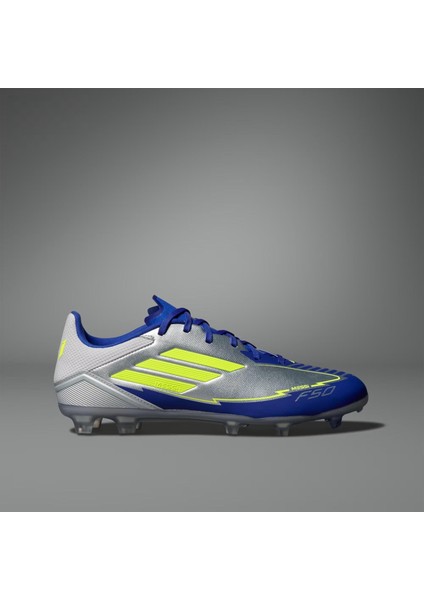 F50 League Messi Fg Erkek Krampon