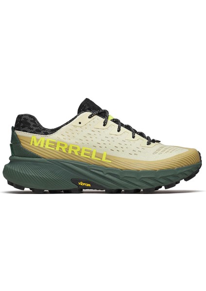 Agility Peak 5 Erkek Koşu Ayakkabısı