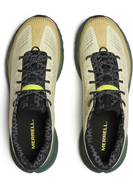 Agility Peak 5 Erkek Koşu Ayakkabısı modelleri