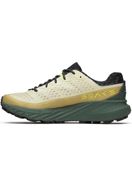 Agility Peak 5 Erkek Koşu Ayakkabısı indirimleri