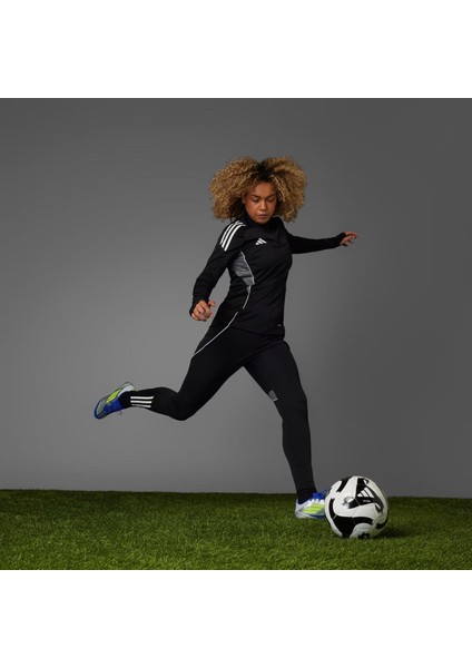 F50 League Messi Fg Erkek Krampon indirimleri