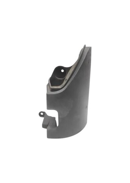 Renault Kangoo Stop Alt Plastiği Sağ Maıs Orjinal 8200557183