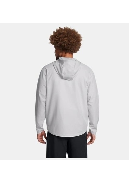 Ua Unstoppable Jacket Lc Erkek Ceket 1389354 fiyatları