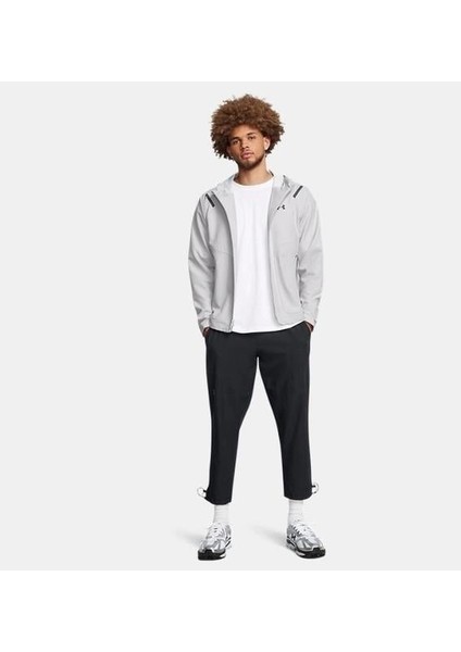 Ua Unstoppable Jacket Lc Erkek Ceket 1389354 modelleri