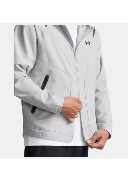 Ua Unstoppable Jacket Lc Erkek Ceket 1389354 fırsatları
