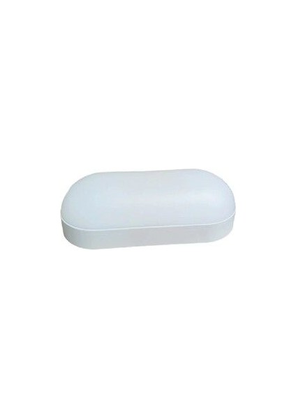 20W Duvar Glop LED Armatür 6500K Beyaz fiyatları