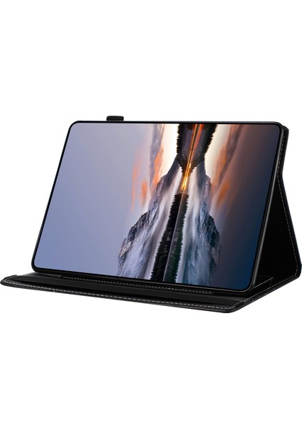 Samsung Galaxy Tab A 10.1 (2016) Tablet Kılıfı