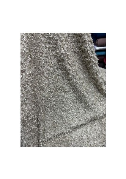 Püsküllü Peluş Kumaş fırsatları