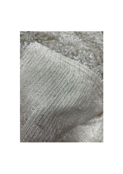 Püsküllü Peluş Kumaş indirimleri