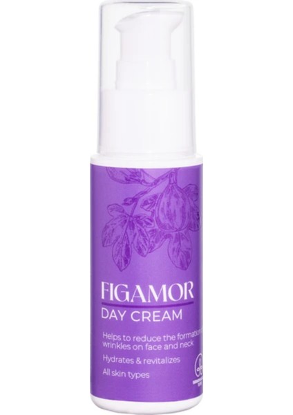 & Gündüz Kremi 60 ml fiyatları