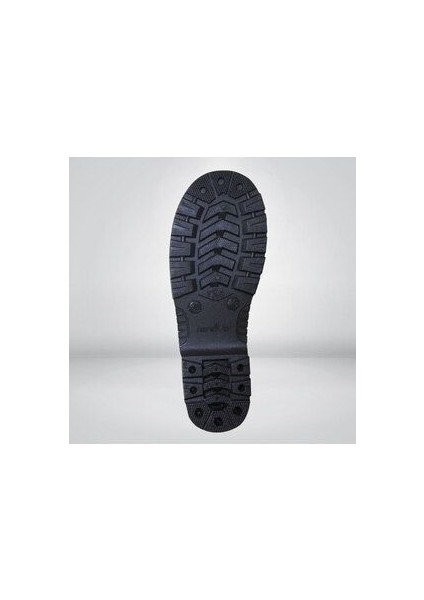 Kaymaz Taban Uzun Çizme (46-47-48) fiyatları