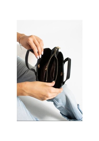 Polo Of Colors Kadın Omuz Çantası modelleri