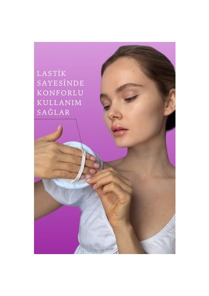 Doğal Kabak Yüz Kesesi Peeling Yüz Kesesi Kabak Yüz Lifi Siyah Noktalara ve Ölü Derilere Karşı Kese indirimleri