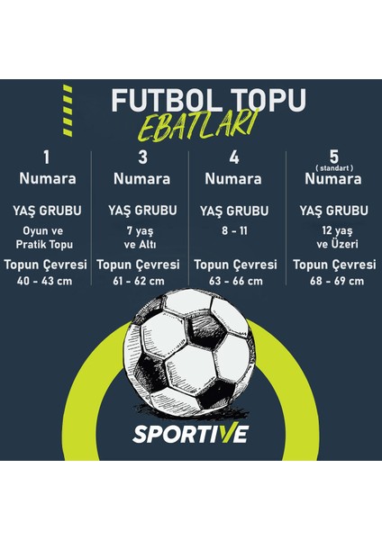 Orbita 5 Fusion Unisex Beyaz Futbol Topu 08433101 fiyatları