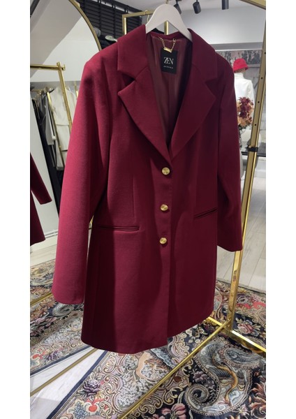 Bordo Kaban Xl - Bordo fiyatları