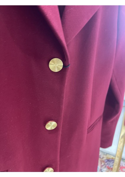 Bordo Kaban Xl - Bordo modelleri