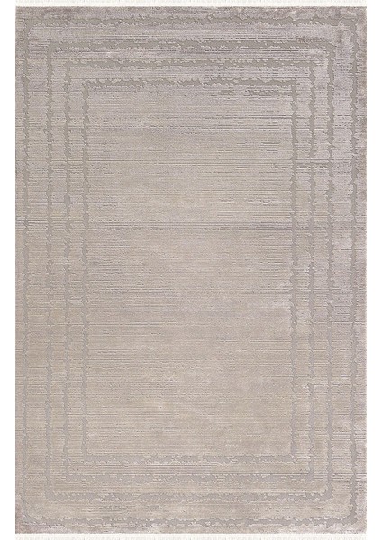 Viva 34669 RENK:070 Bamboo Halı fiyatları