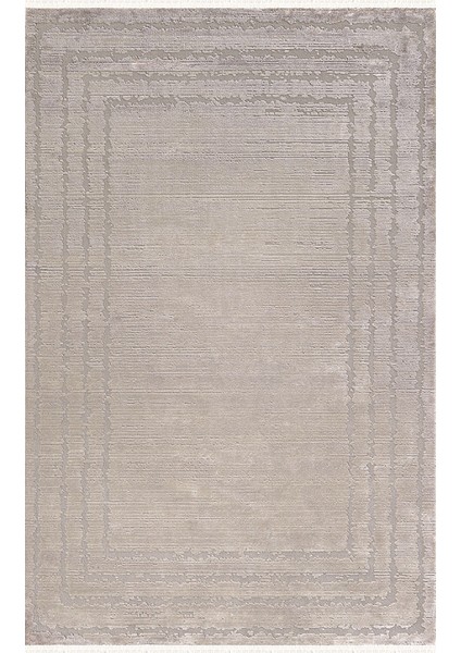 Viva 34669 RENK:070 Bamboo Halı modelleri