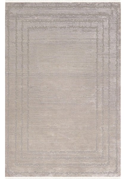 Viva 34669 RENK:070 Bamboo Halı fırsatları