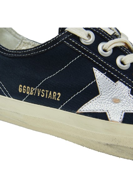 Kadın Ayakkabı GWF00205-F004060-50750 modelleri