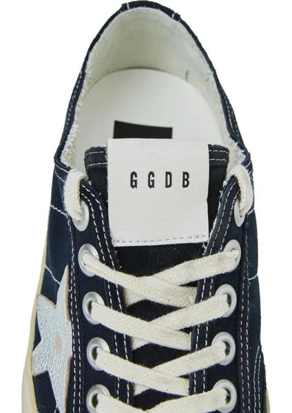 Kadın Ayakkabı GWF00205-F004060-50750 fırsatları