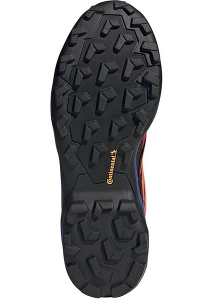Erkek Outdoor Ayakkabı Terrex Skychaser Gtx IH1097