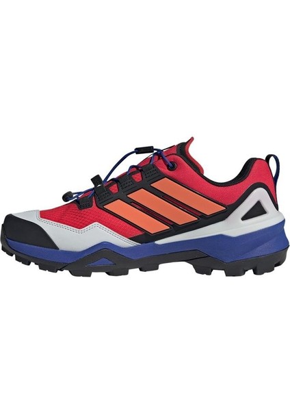 Erkek Outdoor Ayakkabı Terrex Skychaser Gtx IH1097