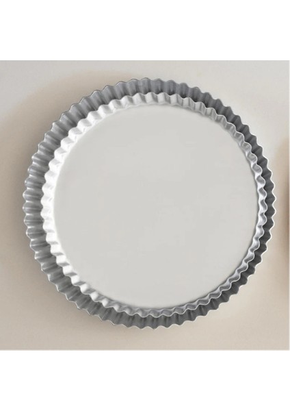 Marcato Alüminyum Turta Kalıbı 24 cm fiyatları