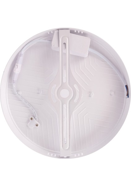 36W Yeni Nesil Sıvaüstü Led Panel Spot 3000K Ack fiyatları