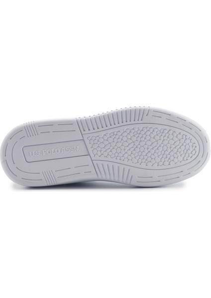 Pamely 5fx Beyaz Kadın Sneaker fırsatları