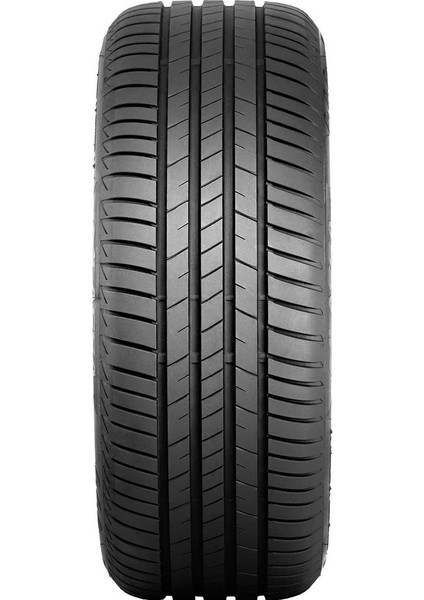 205/40 R17 84W Xl Revola Binek Oto Yaz Lastiği (Üretim Yılı: 2025)
