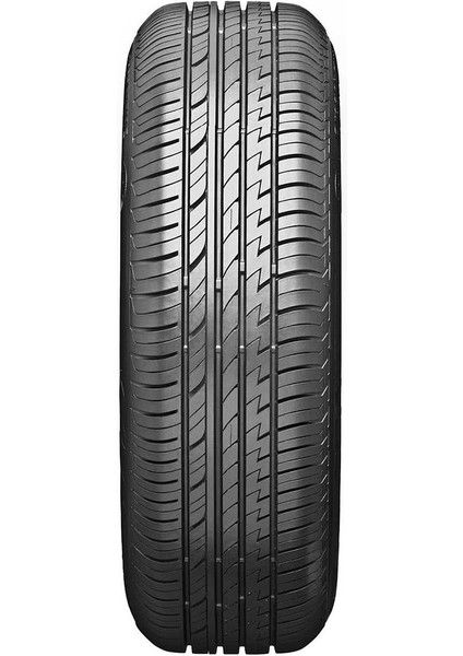 165/70 R13 79T Greenways Binek Oto Yaz Lastiği (Üretim Yılı: 2025) fırsatları