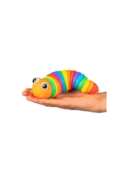 Oyuncak Sümüklü Böcek fiyatları