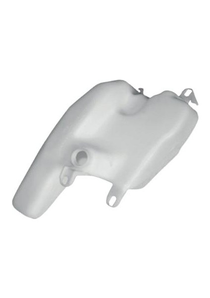 Fiat Tempra Tipo Cam Suyu Deposu